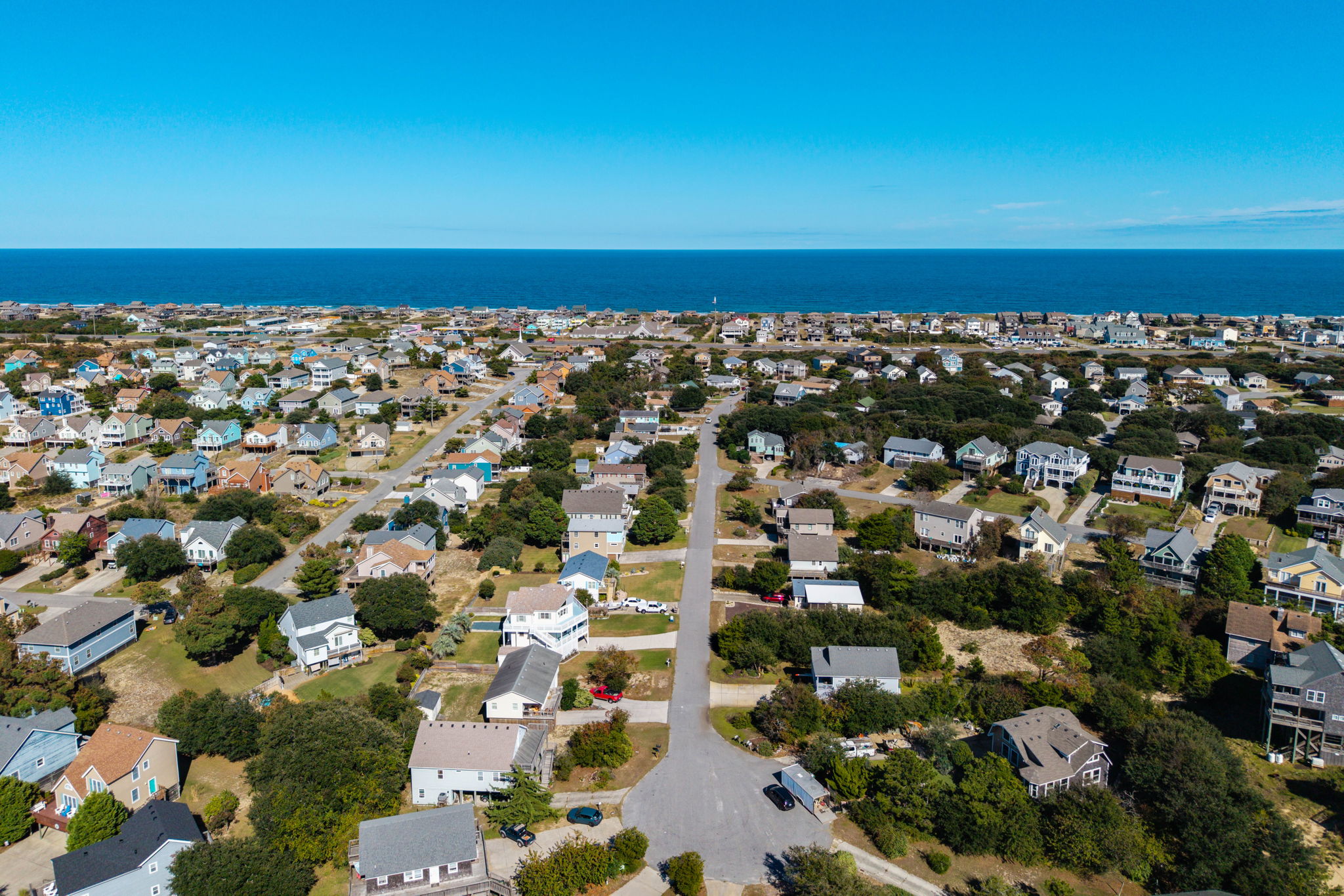 415-Barracuda-Aerial-Location-V8