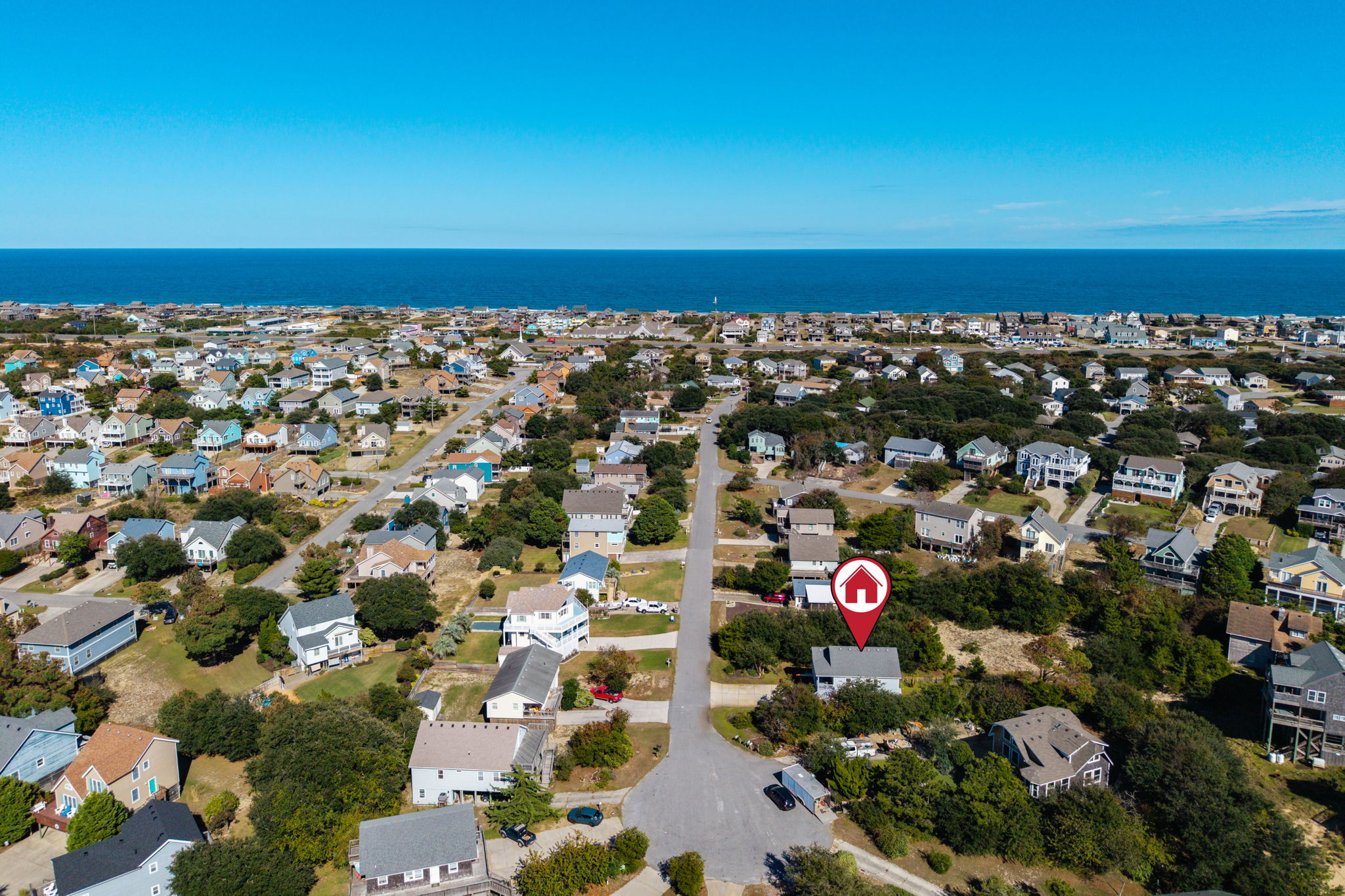 415-Barracuda-Aerial-Location-V8-Marker