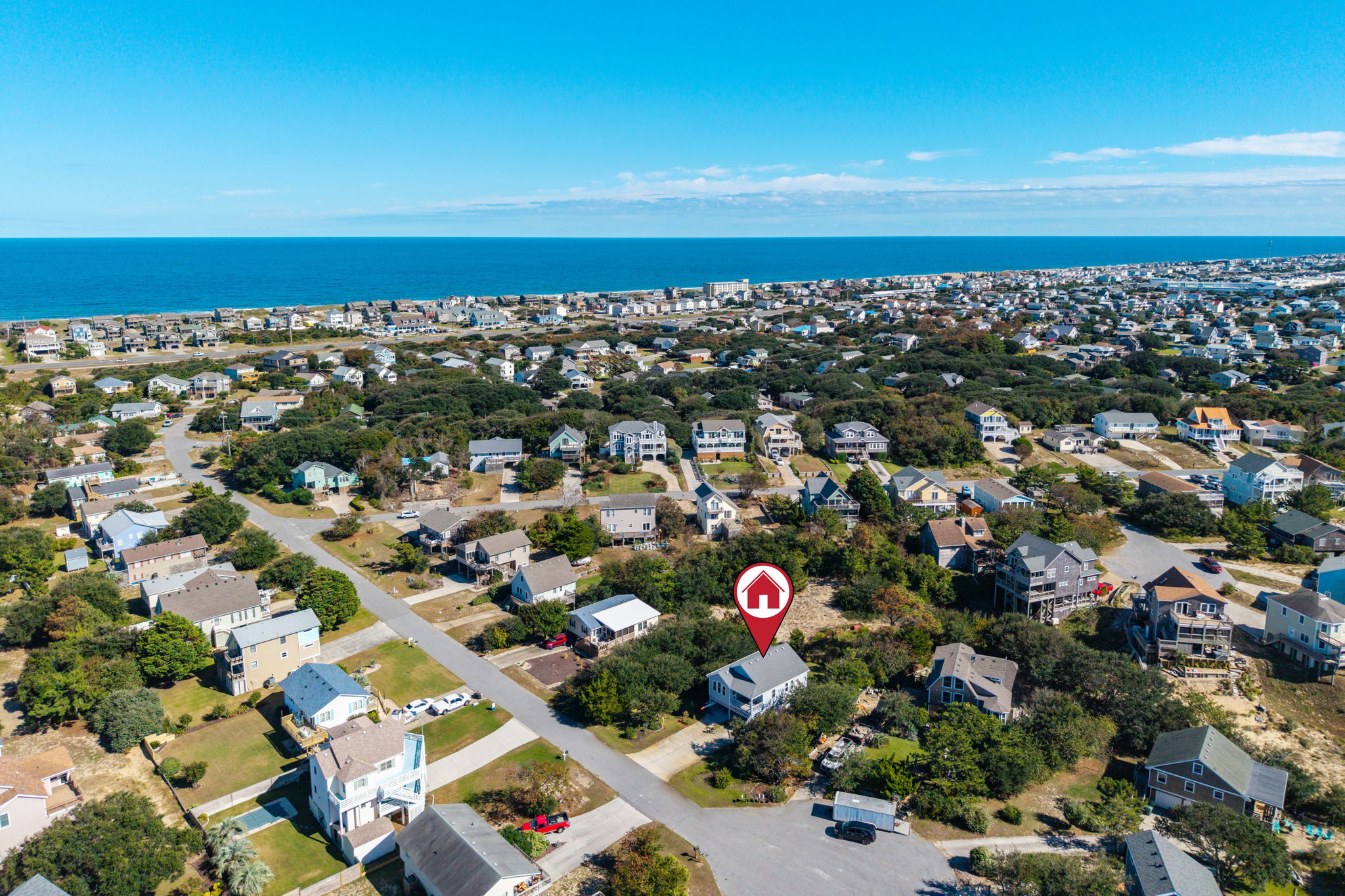 415-Barracuda-Aerial-Location-V9-Marker