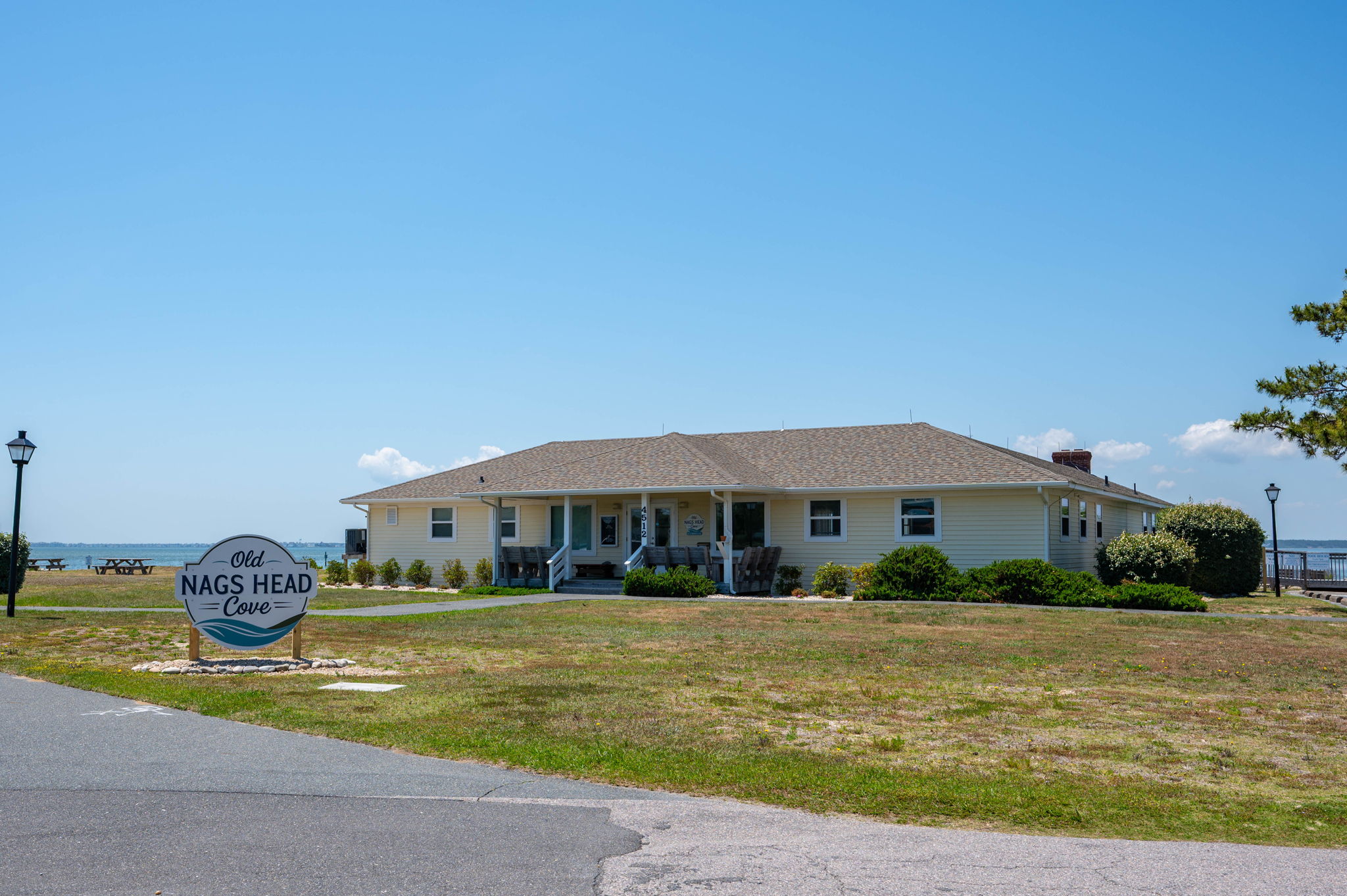 ONHC-Clubhouse