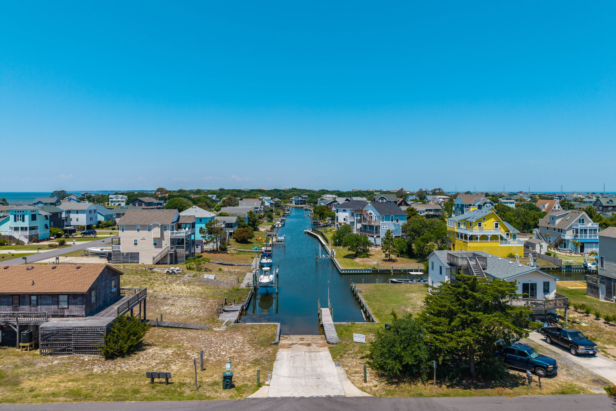 ONHC-Community-Boat-Ramp