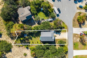 415-W-Barracuda-Aerial-Overview-Lot-Lines