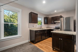 415-W-Barracuda-BL-Bonus-Kitchen