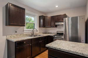 415-W-Barracuda-BL-Bonus-Kitchen-V2