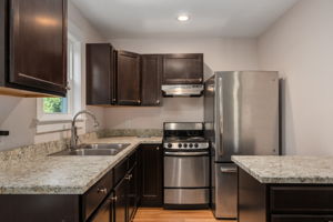 415-W-Barracuda-BL-Bonus-Kitchen-V3