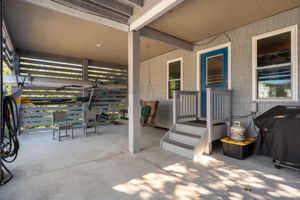 415-W-Barracuda-Covered-Patio-V2
