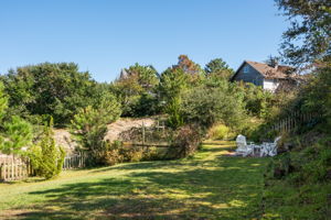 415-W-Barracuda-Fenced-Yard