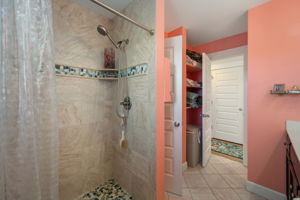 415-W-Barracuda-TL-BR1-SP-Bath-V2