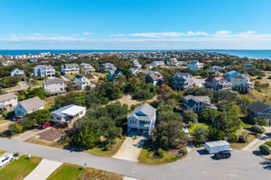 415-Barracuda-Aerial-Location