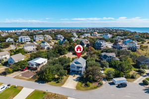 415-Barracuda-Aerial-Location-Marker