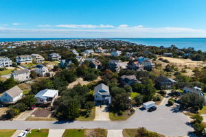 415-Barracuda-Aerial-Location-V2