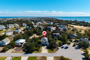 415-Barracuda-Aerial-Location-V2-Marker