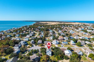 415-Barracuda-Aerial-Location-V6-Marker