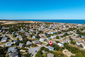 415-Barracuda-Aerial-Location-V7-Marker