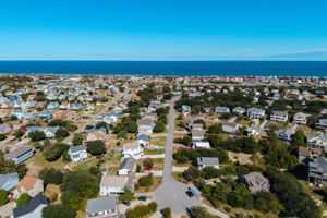 415-Barracuda-Aerial-Location-V8