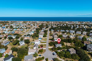 415-Barracuda-Aerial-Location-V8-Marker