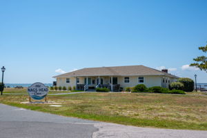 ONHC-Clubhouse