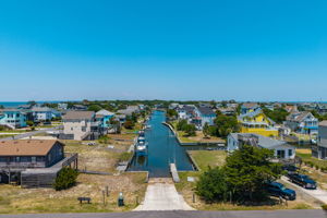 ONHC-Community-Boat-Ramp