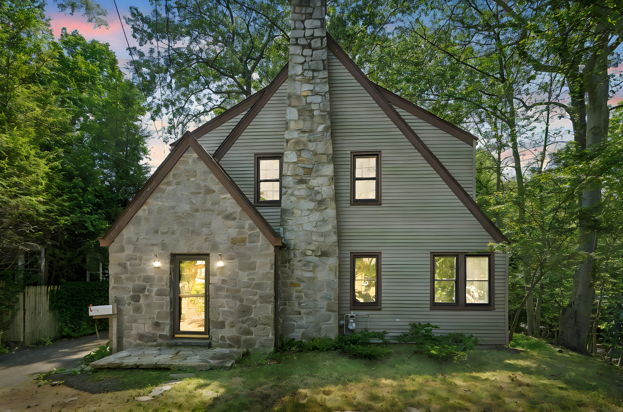 415 West Ave, Darien, CT 06820 (4 of 44) day to dusk.jpeg