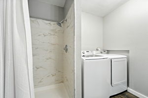  Photo 38