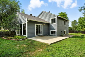  Photo 45