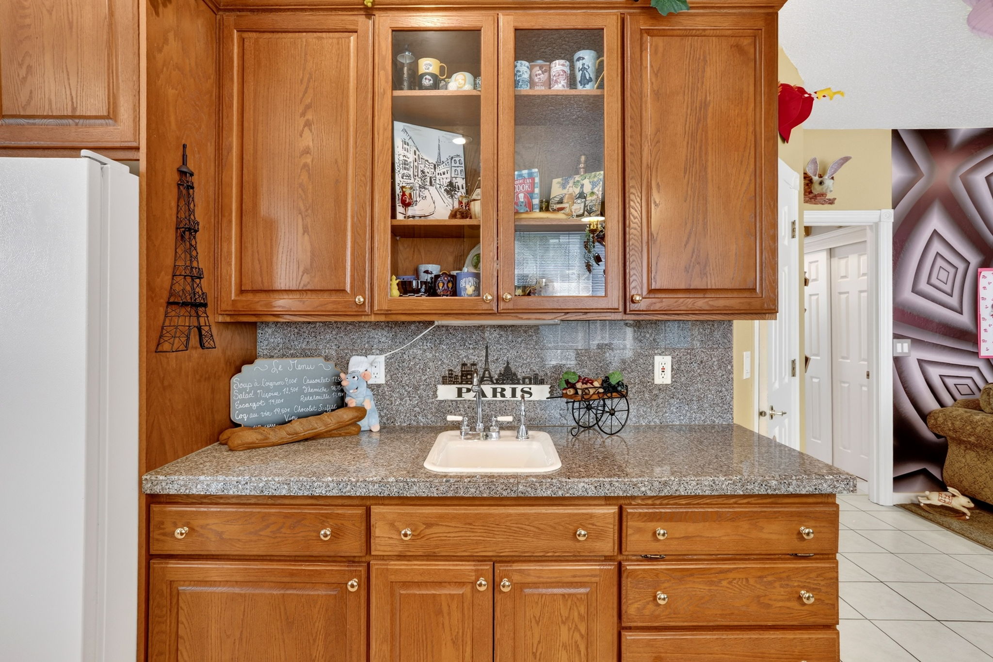  Photo 21