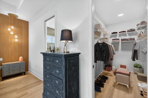 Primary Bedroom 4 -VS