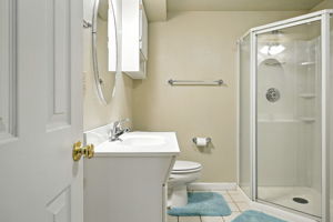  Photo 49