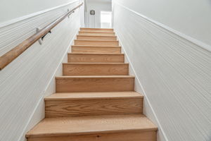  Photo 35