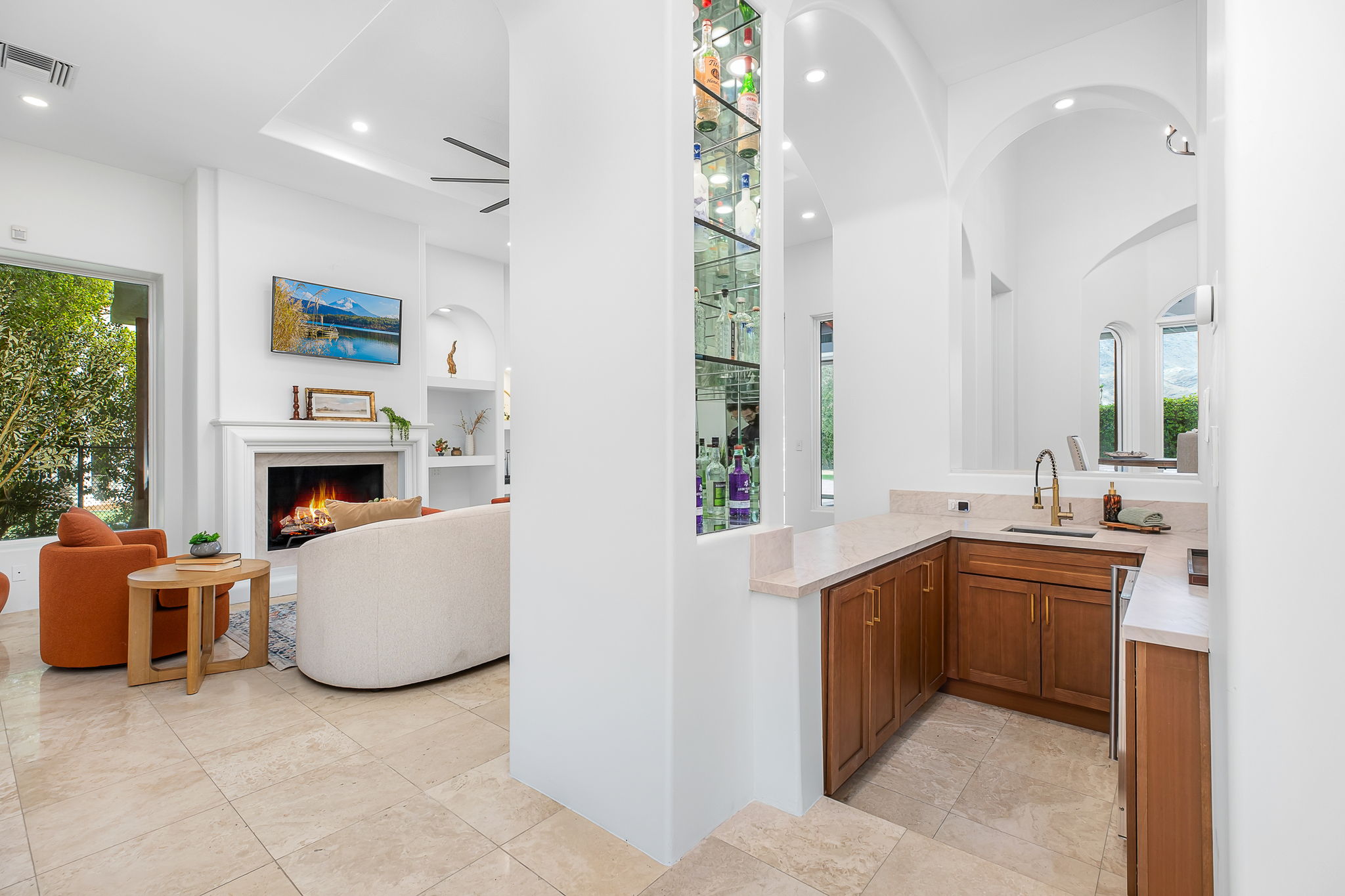  Photo 57