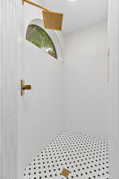  Photo 73