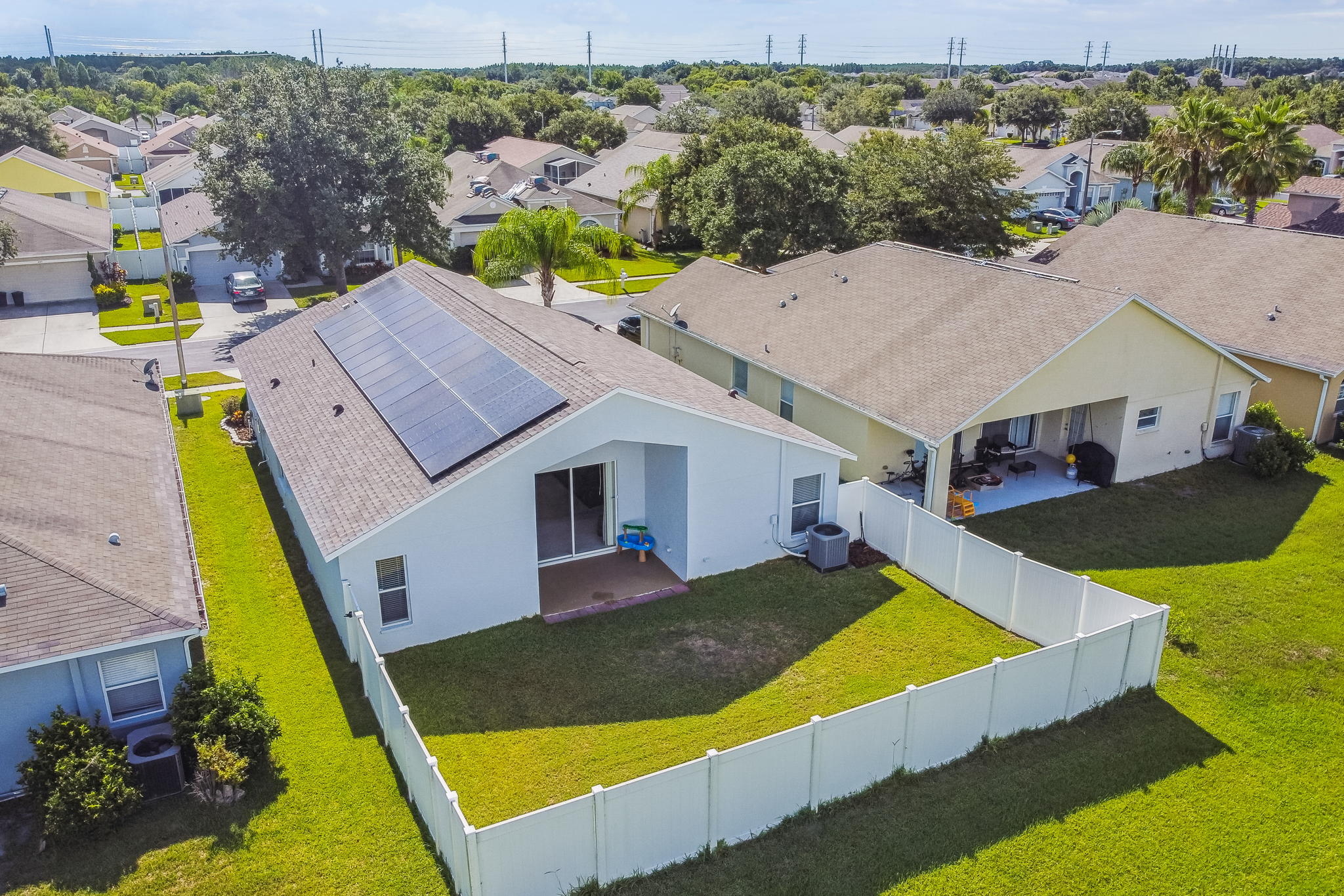 DJI_0152