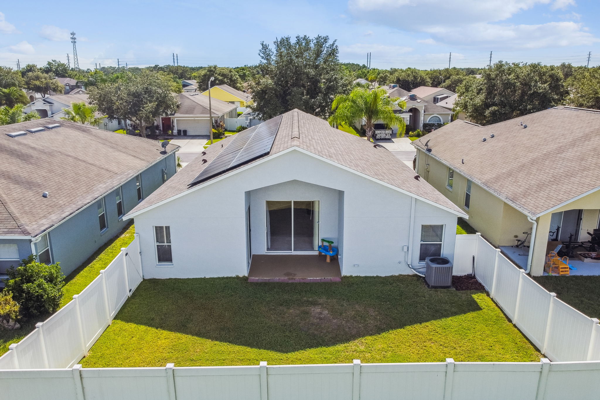 DJI_0161