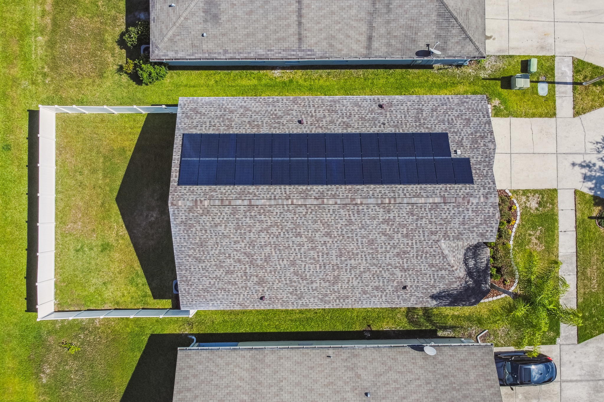 DJI_0167