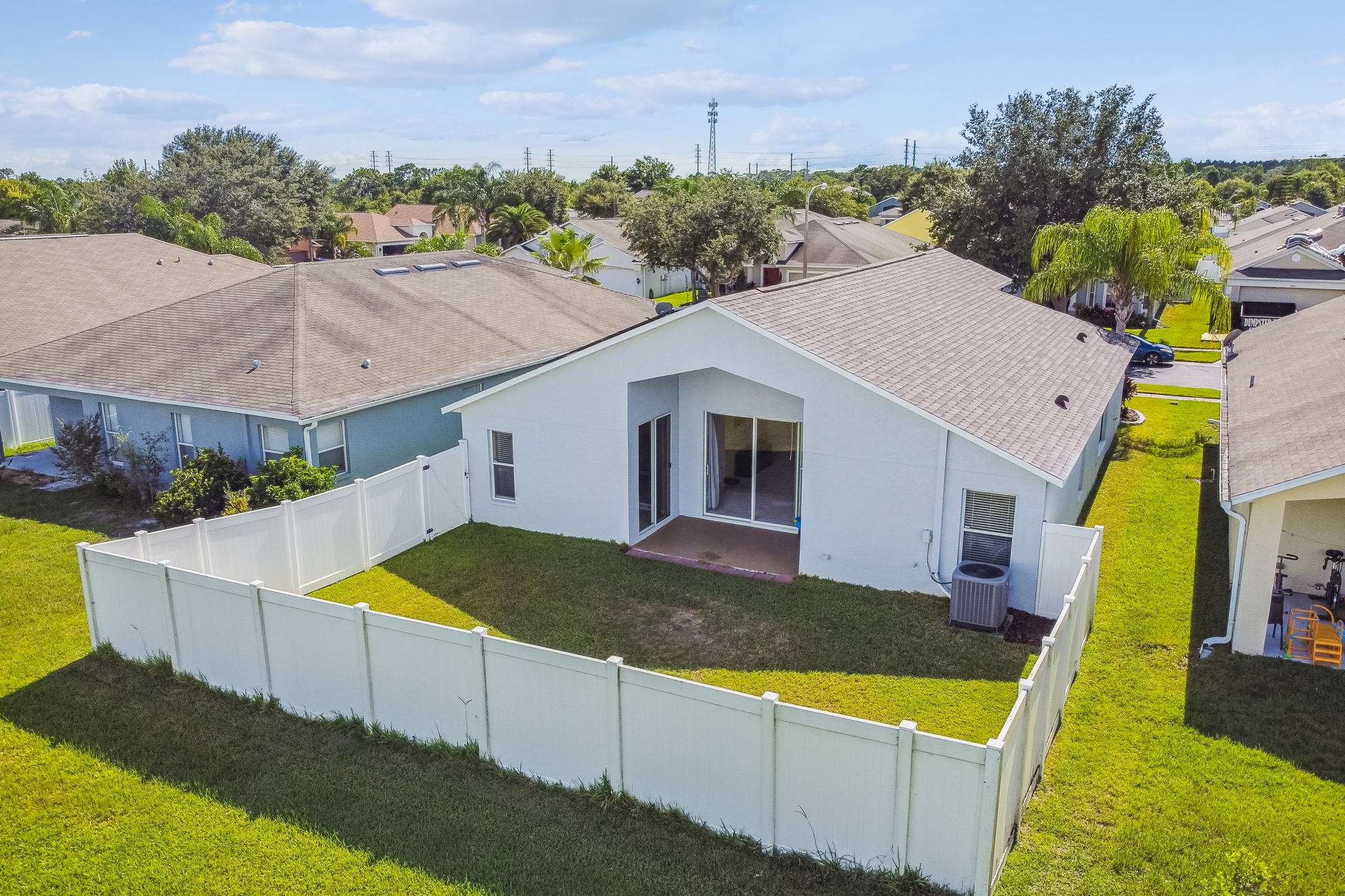 DJI_0158