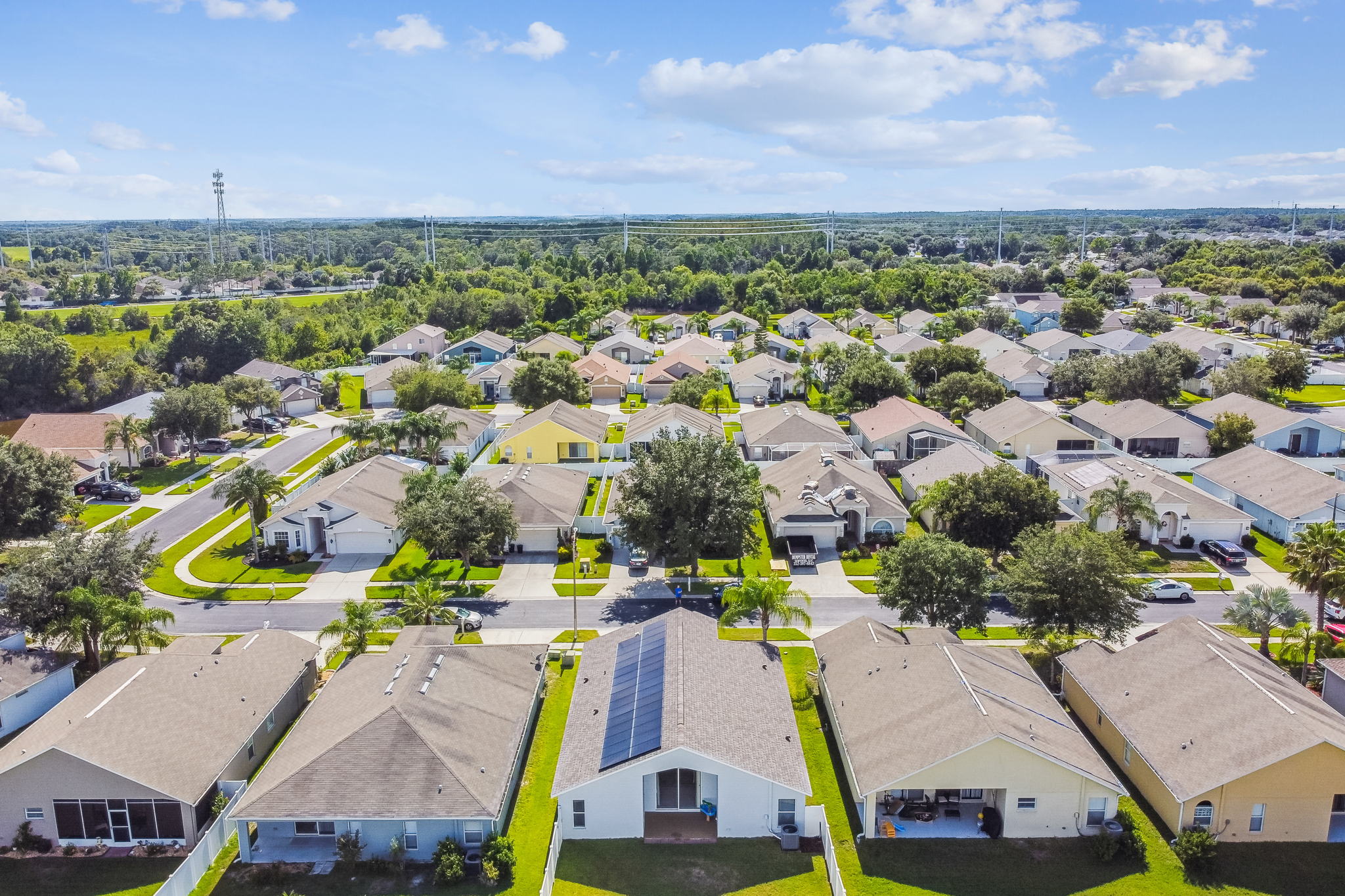 DJI_0170