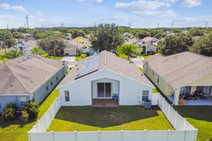 DJI_0155