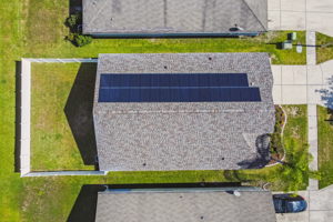 DJI_0167