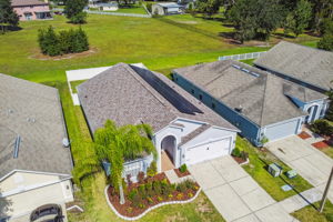 DJI_0134