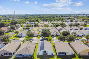 DJI_0170