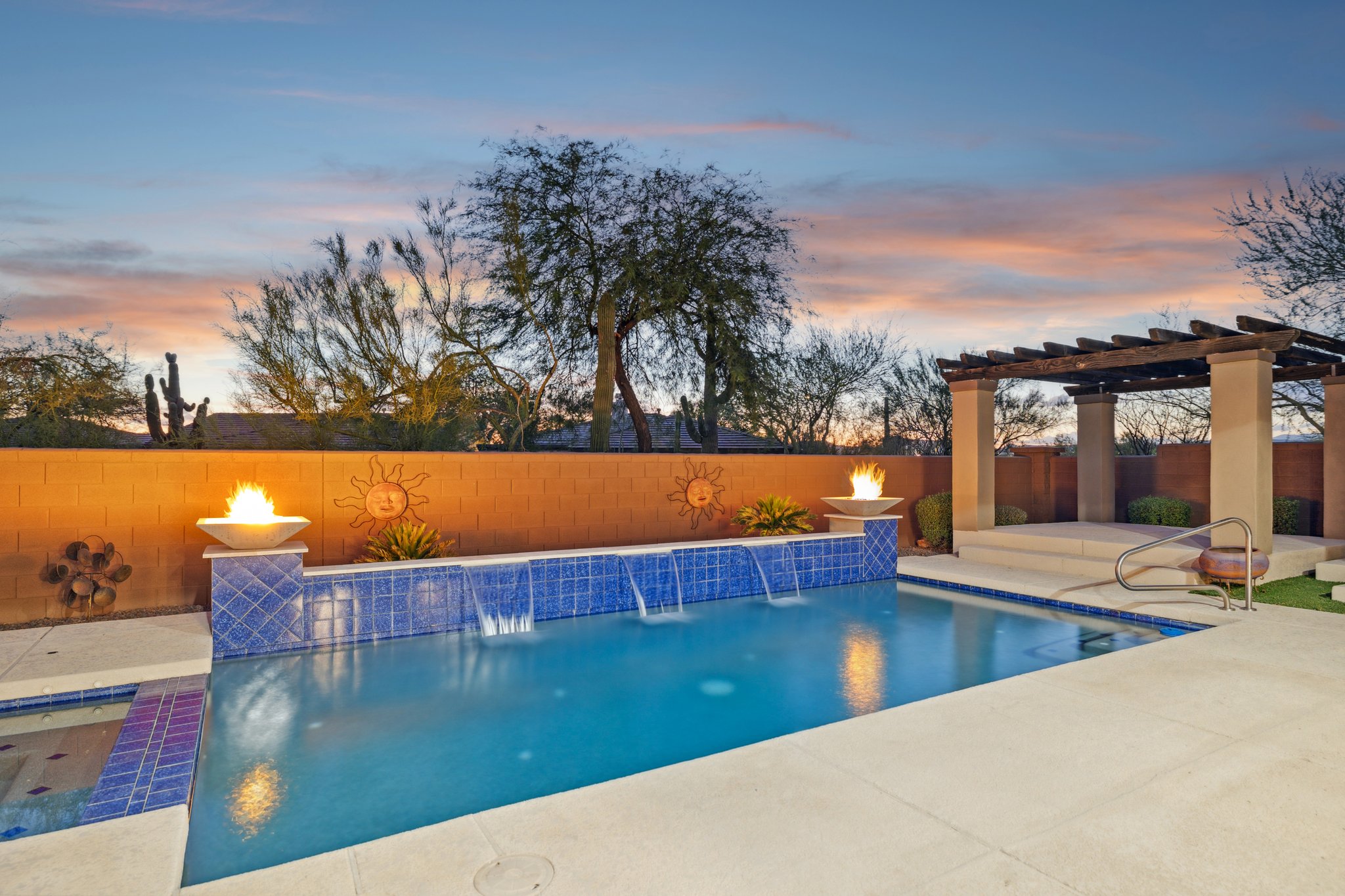 41522 N Bay Hill Way, New River, AZ 85086 - 013.jpg