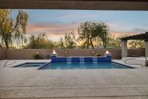 41522 N Bay Hill Way, New River, AZ 85086 - 001.jpg