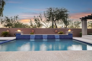 41522 N Bay Hill Way, New River, AZ 85086 - 005.jpg