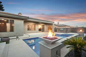 41522 N Bay Hill Way, New River, AZ 85086 - 009.jpg