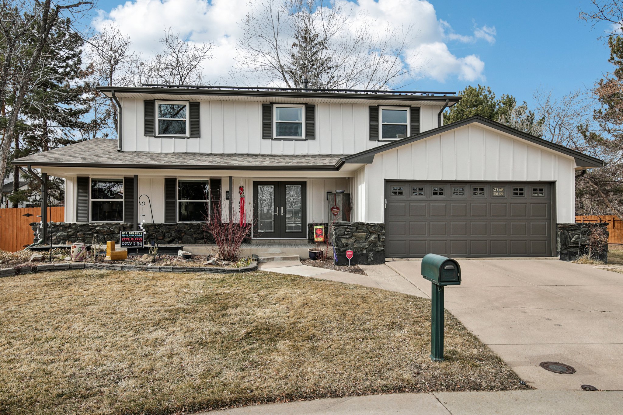 S Syracuse St-S1402-004.jpg