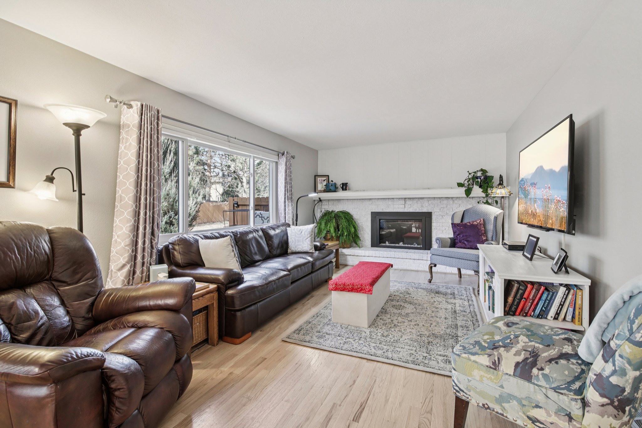 S Syracuse St-S1402-006.jpg