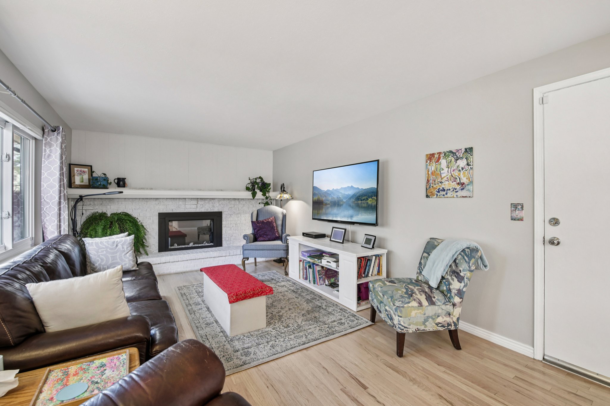 S Syracuse St-S1402-007.jpg