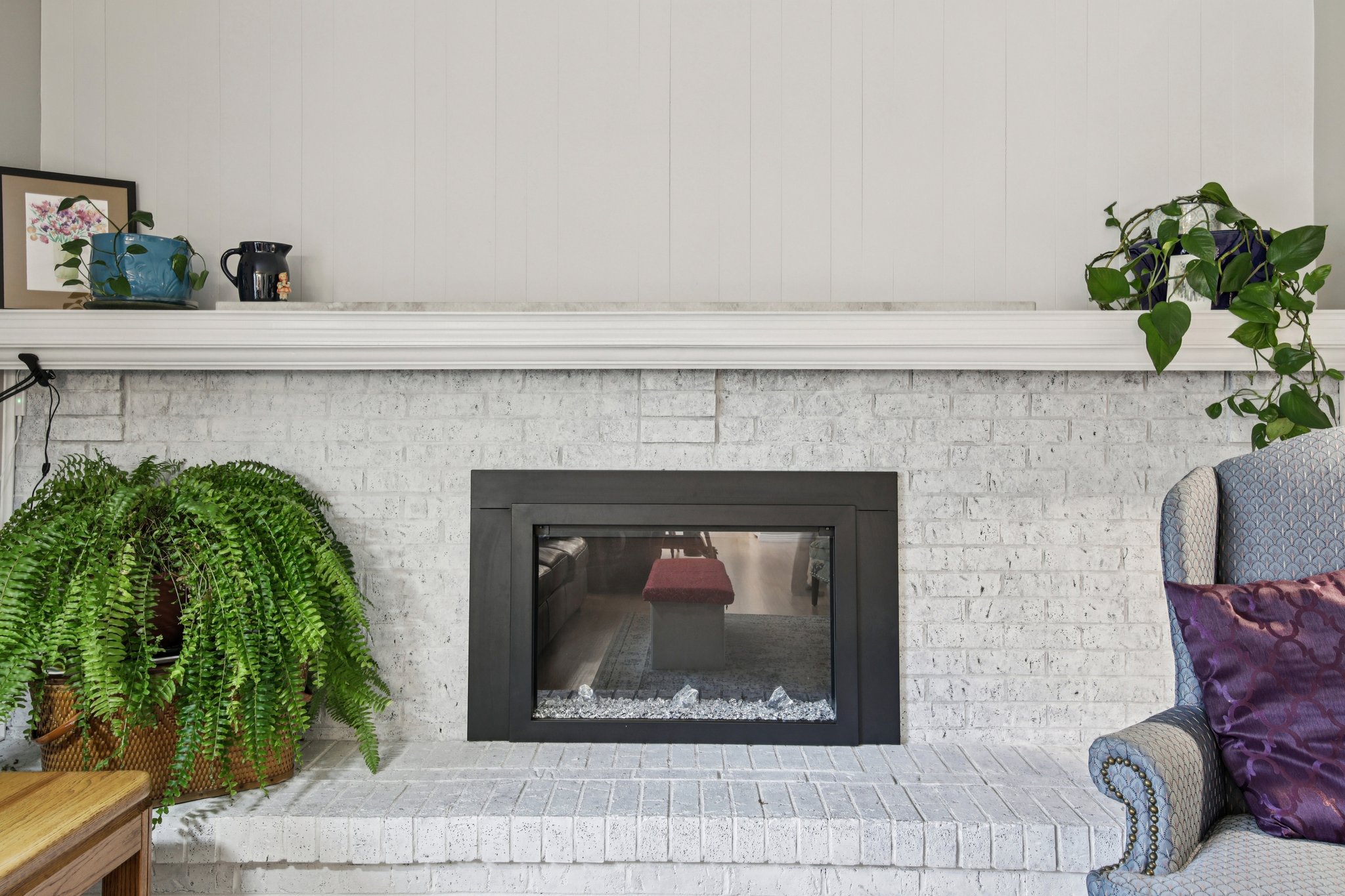 S Syracuse St-S1402-008.jpg