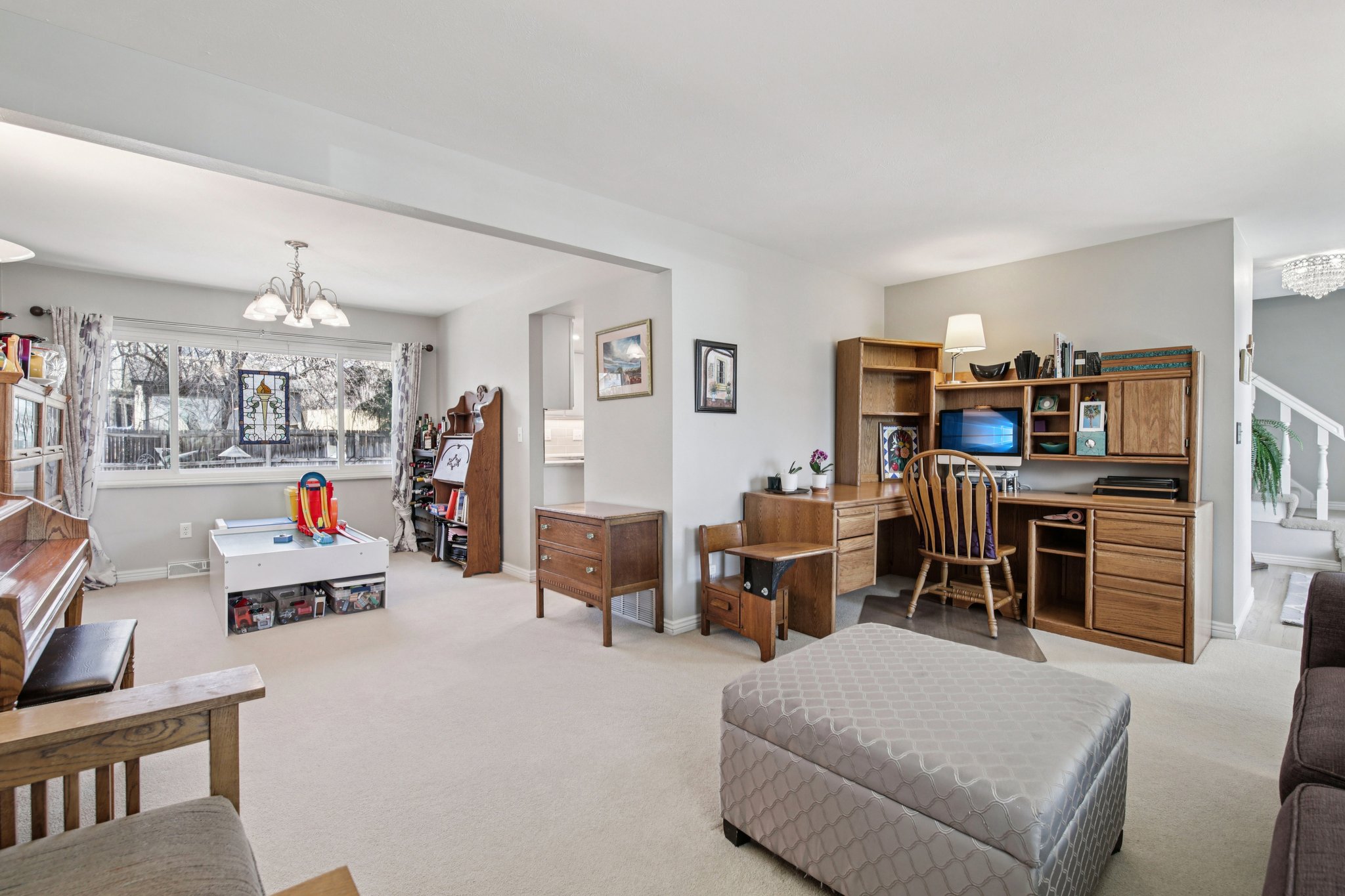 S Syracuse St-S1402-017.jpg