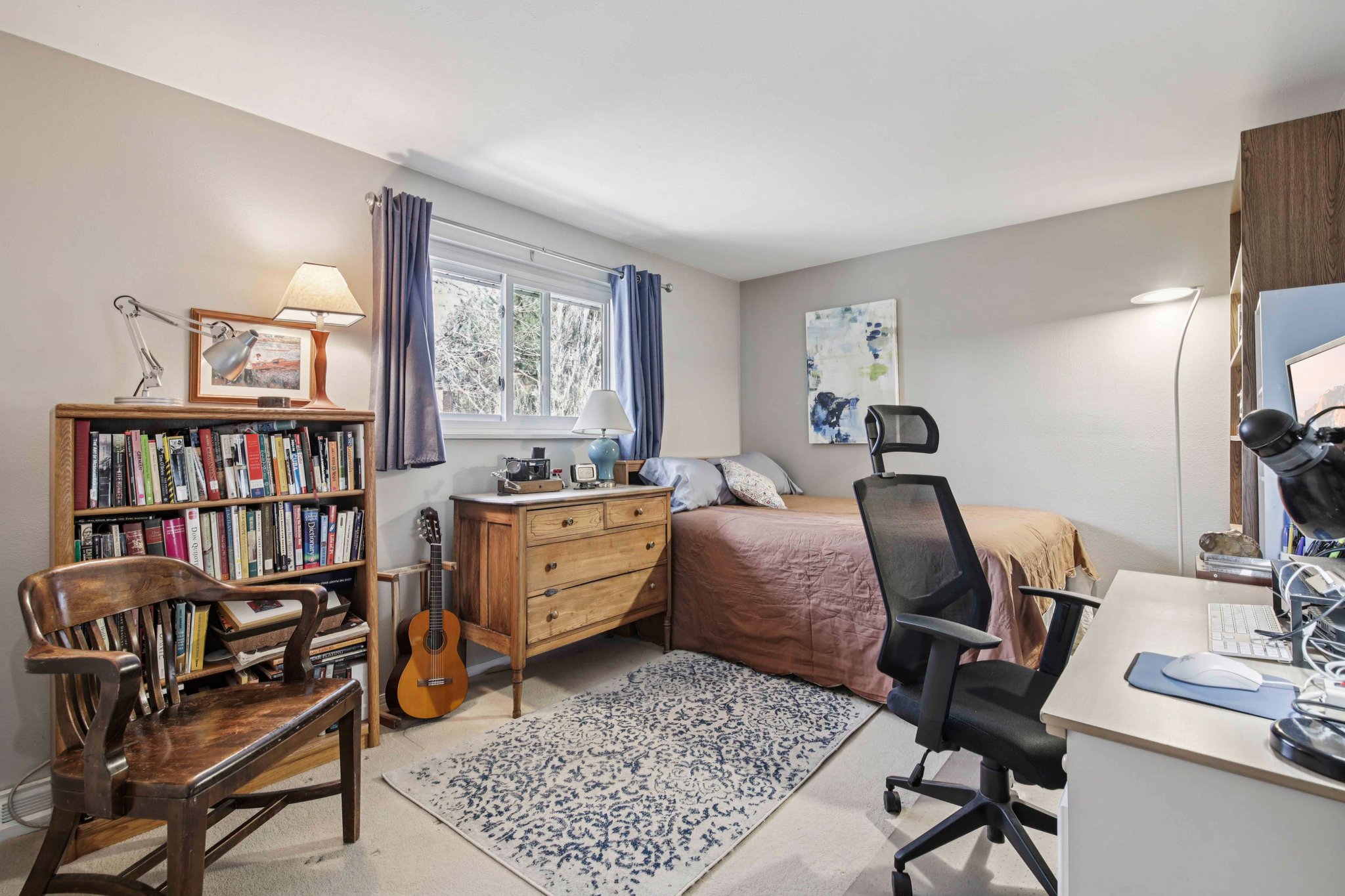 S Syracuse St-S1402-023.jpg